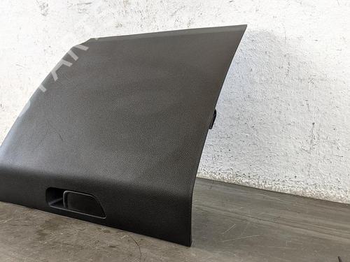 Andre DACIA SPRING EV (B6M1) | BP31783778O1 