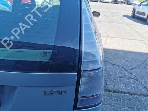 Other SAAB 9-3 Estate (E50) 1.9 TiD | BP31789378O1 