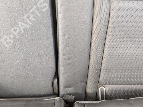 Other HYUNDAI i40 I CW (VF) 1.7 CRDi | BP31783371O1 