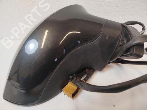 Other SEAT EXEO ST (3R5) 2.0 TDI | BP31787855O1