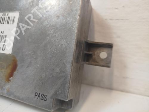 Other BMW 7 (E65, E66, E67) 745 i, Li | BP31793198O1