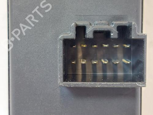 Andre MAZDA 3 (BK) 1.6 (BK14) | BP31788994O1 