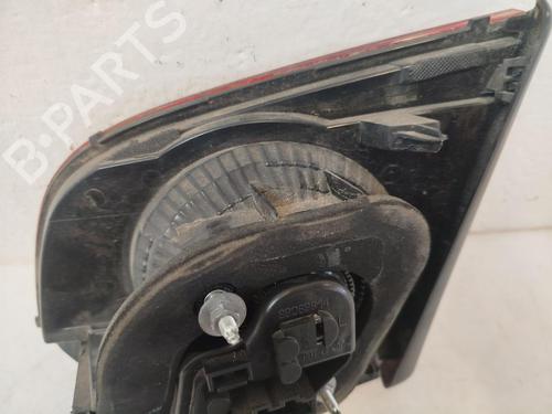 Other VW GOLF VI (5K1) 1.4 | BP31788511O1 - Image 8