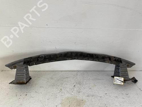 Kofangerbjælke NISSAN PRIMERA Hatchback (P11) 1.8 16V (114 hp) 31781611