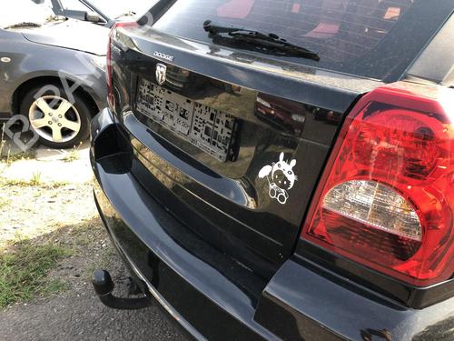 Tailgate DODGE CALIBER 1.8 | BP31787724C6