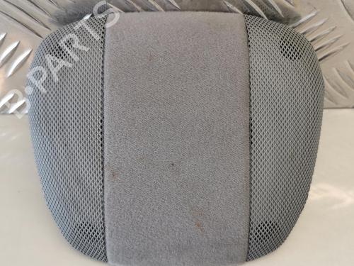 other-mercedes-benz-s-class-coupe-c215-1999-2000-2001-2002-2003-2004-2005-2006-31783294 main image