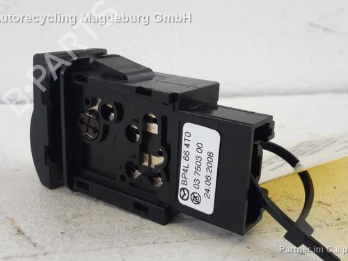 Other MAZDA 3 (BK) 1.6 (BK14) | BP31778937O1