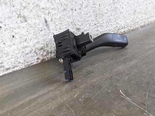 Steering column stalk VW JETTA III (1K2) 1.6 FSI | BP31784547I23 