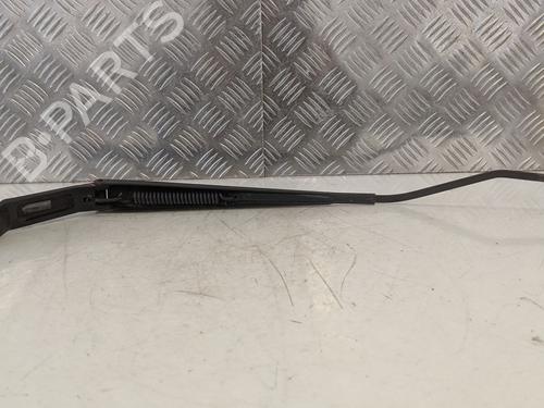 Front windshield wiper arm MAZDA 5 (CR) 2.0 CD (CR19) | BP31786098C143