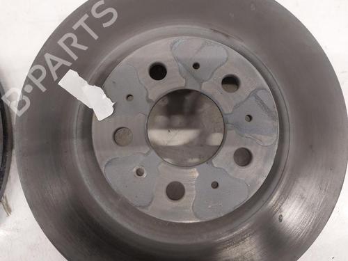 Other TESLA MODEL Y (5YJY) Long Range All-wheel Drive | BP31788112O1 