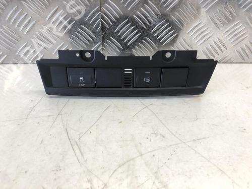 Used Switch FORD FOCUS II Turnier (DA_, FFS, DS) 1.6 (100 hp) 31785366