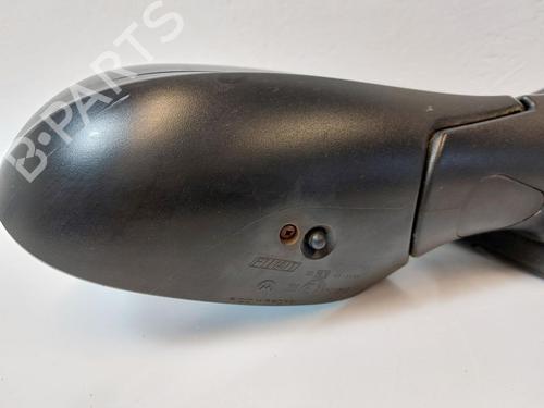 Other FIAT BRAVO II (198_) 1.4 T-Jet (198AXG1B) | BP31788359O1 