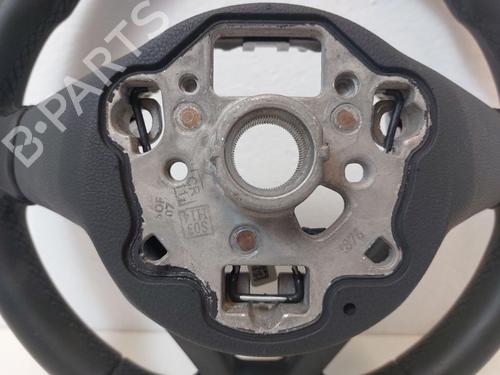 Rat VW GOLF VIII Variant (CG5, DB5) 1.0 TSI | BP31791423C49