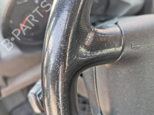 Other AUDI A2 (8Z0) 1.4 | BP31787502O1