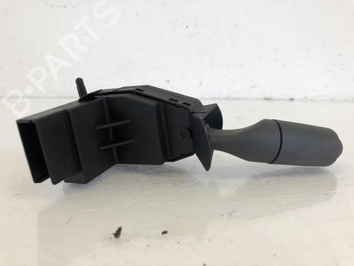 Ratstangsstang SMART CABRIO (450) 0.6 (S1OLA1, 450.441, 450.442, 450.443) | BP31786831I23