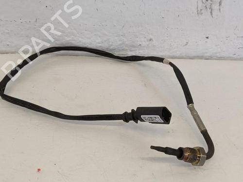 Used Other AUDI A5 Sportback (F5A, F5F) 2.0 TDI quattro (190 hp) 31787029