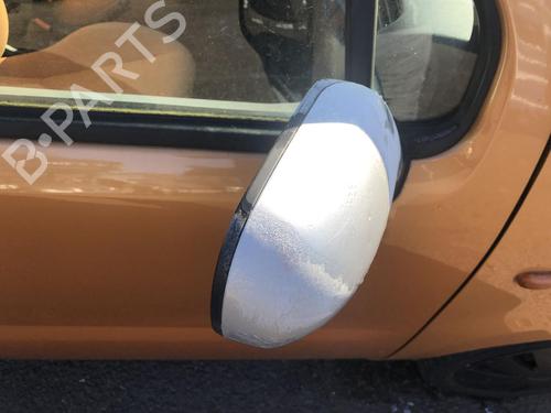 Other OPEL AGILA A (H00) 1.2 16V (F68) | BP31788853O1