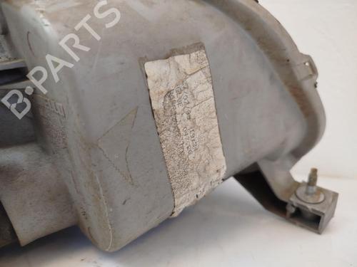 Other HONDA CIVIC VI Fastback (MA, MB) 1.5 i Vtec-E (MA9) | BP31788929O1 