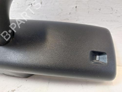 Andre VW PASSAT CC B6 (357) 2.0 TDI | BP31959572O1