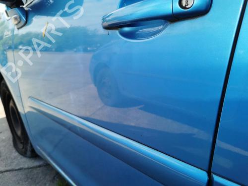 Other CITROËN C4 Grand Picasso I (UA_) 1.6 HDi | BP31959057O1 