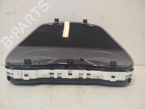 Other HYUNDAI i30 FASTBACK (PDE, PDEN) 1.0 T-GDI hybrid 48V | BP31791134O1 