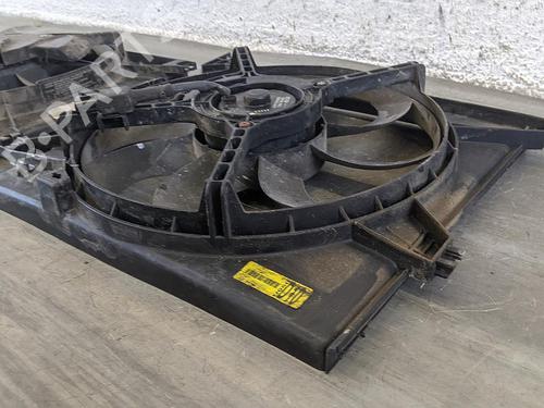 Other KIA CERATO I Hatchback (LD) 1.6 | BP31784327O1 