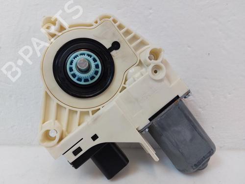 Right front window motor TESLA MODEL Y (5YJY) EV All-wheel Drive | BP31789164E20 