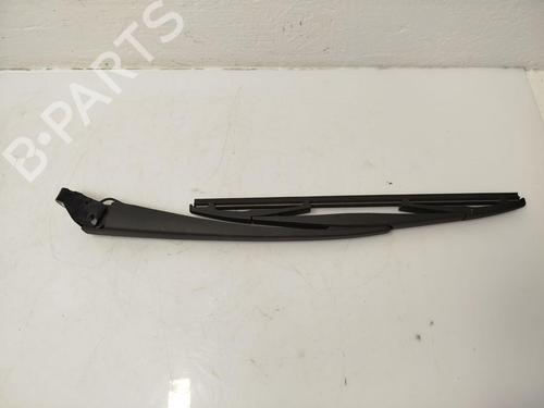 Bakre vindusviskerarm MITSUBISHI ECLIPSE CROSS (GK_, GL_) Plug-in Hybrid 4WD (GL3W) (188 hp) 31788646