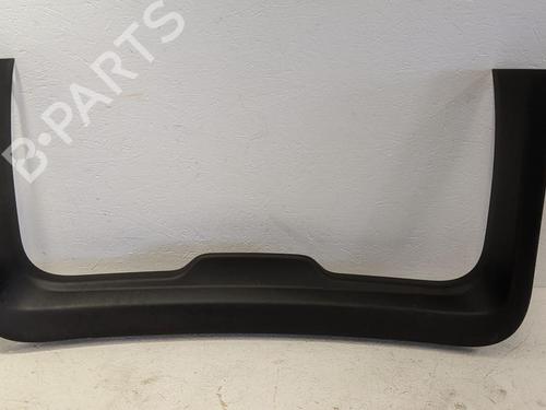 andre-tesla-model-y-5yjy-2019-31787629 main image