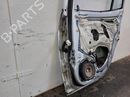 Other KIA PICANTO I (SA) 1.1 | BP31785279O1 