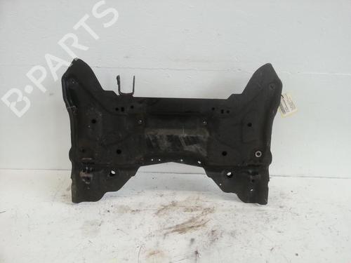 Used Subframe PEUGEOT 307 (3A/C) 1.6 16V (109 hp) 31779244