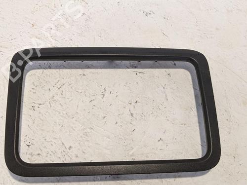 Used Radio SKODA ROOMSTER (5J7) 1.9 TDI (105 hp) 31787617