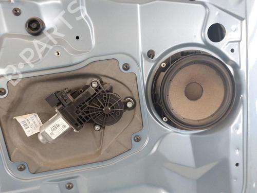 Other SKODA FABIA II Combi (545) 1.4 LPG | BP33438514O1 - Image 10