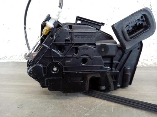 Other VW GOLF VI (5K1) 1.4 TSI | BP31784087O1