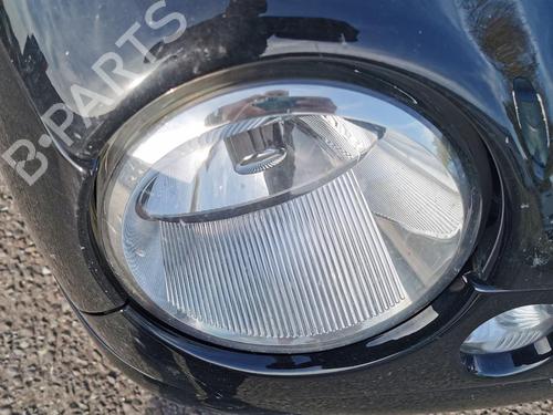 Right headlight VW LUPO I (6X1, 6E1) 1.4 16V | BP31958876C29