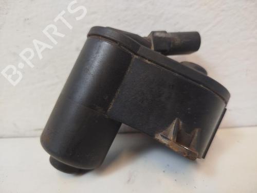 Other VW PASSAT B7 Variant (365) 2.0 TDI | BP32688406O1 - Image 5