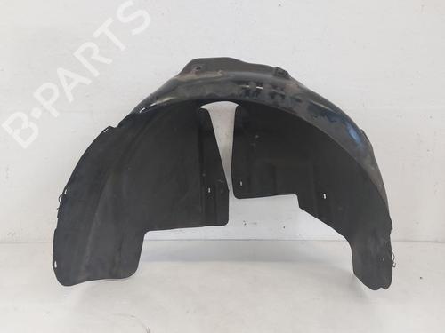 Other VW PASSAT B5 (3B2) 1.9 TDI | BP32353045O1