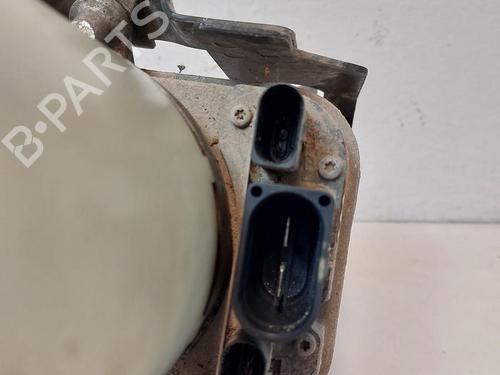 Steering pump SKODA FABIA II Combi (545) 1.2 12V | BP34167220M99 - Image 8