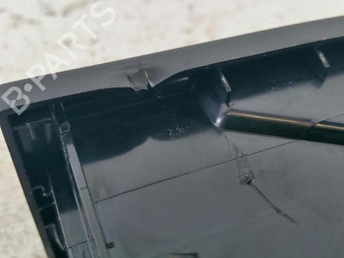 Electronic module VW SCIROCCO III (137, 138) 1.4 TSI | BP31780830M83 