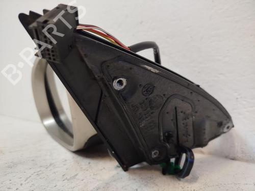 Other VW PASSAT B6 Variant (3C5) 2.0 TDI | BP31790122O1