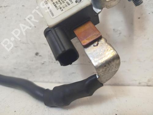 Other HYUNDAI i30 FASTBACK (PDE, PDEN) 1.0 T-GDI hybrid 48V | BP31791163O1 