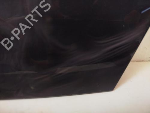 Other NISSAN MICRA V (K14) 1.0 IG-T 100 | BP31791511O1 