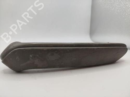 Used Other VW LUPO I (6X1, 6E1) 1.0 (50 hp) 31787972