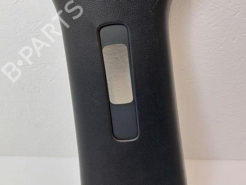 other-mitsubishi-eclipse-cross-gk_-gl_-2017-31788456 main image