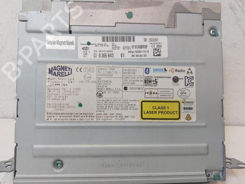 Other BMW 1 (F20) 116 d | BP31791234O1