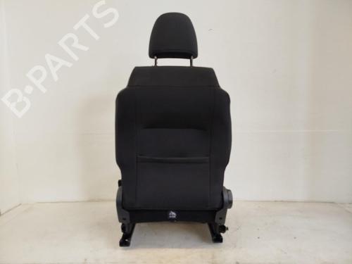 Right front seat CITROËN C3 III (SX) 1.2 VTi 82 | BP31789398C16 
