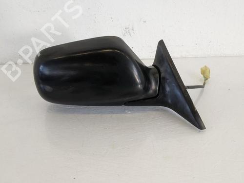 Andre SUBARU IMPREZA Saloon (GC) 2.0 i AWD (GC8) (125 hp) 31786641