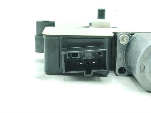 Andre SEAT LEON SC (5F5) 1.4 TSI | BP31787851O1 