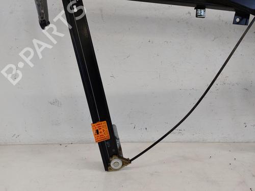 Other AUDI A4 B7 Avant (8ED) 2.0 TDI | BP31788550O1 