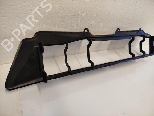 Other MITSUBISHI ECLIPSE CROSS (GK_, GL_) Plug-in Hybrid 4WD (GL3W) | BP31788495O1 